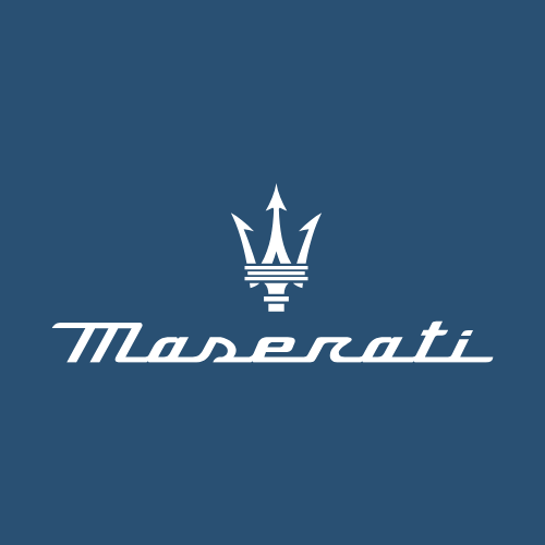 Maserati