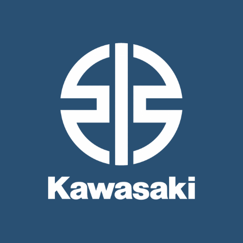 Kawasaki