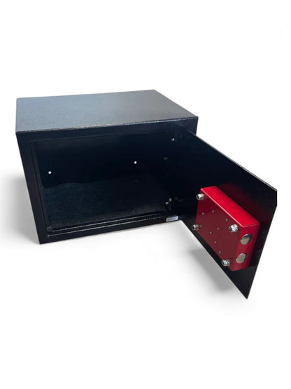 Cofre Medium Star