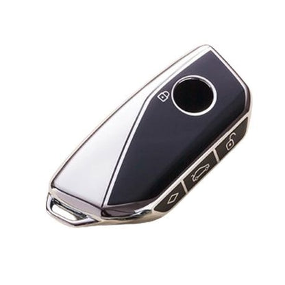 Protector de TPU - BMW (smartkey)