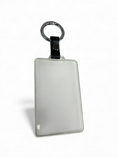 Fundas para tarjetas NFC