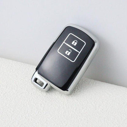 Protector de TPU - Toyota Subaru (smartkey)