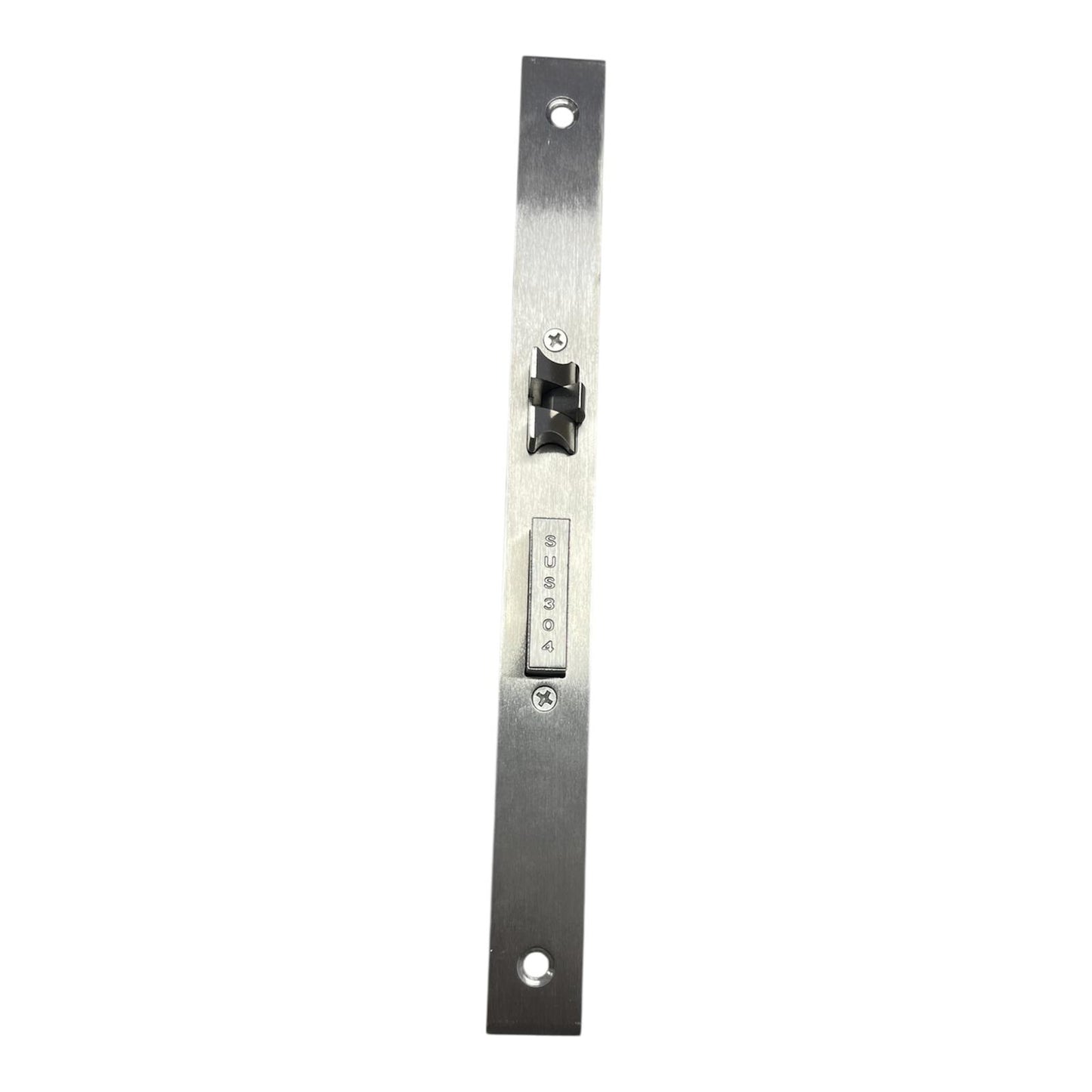 Cerradura Digital F102