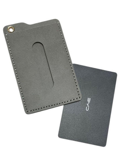 Funda para tarjetas NFC