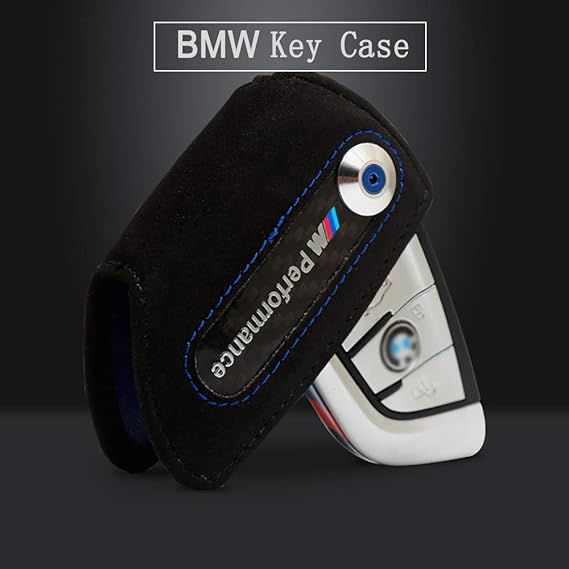 Funda para BMW