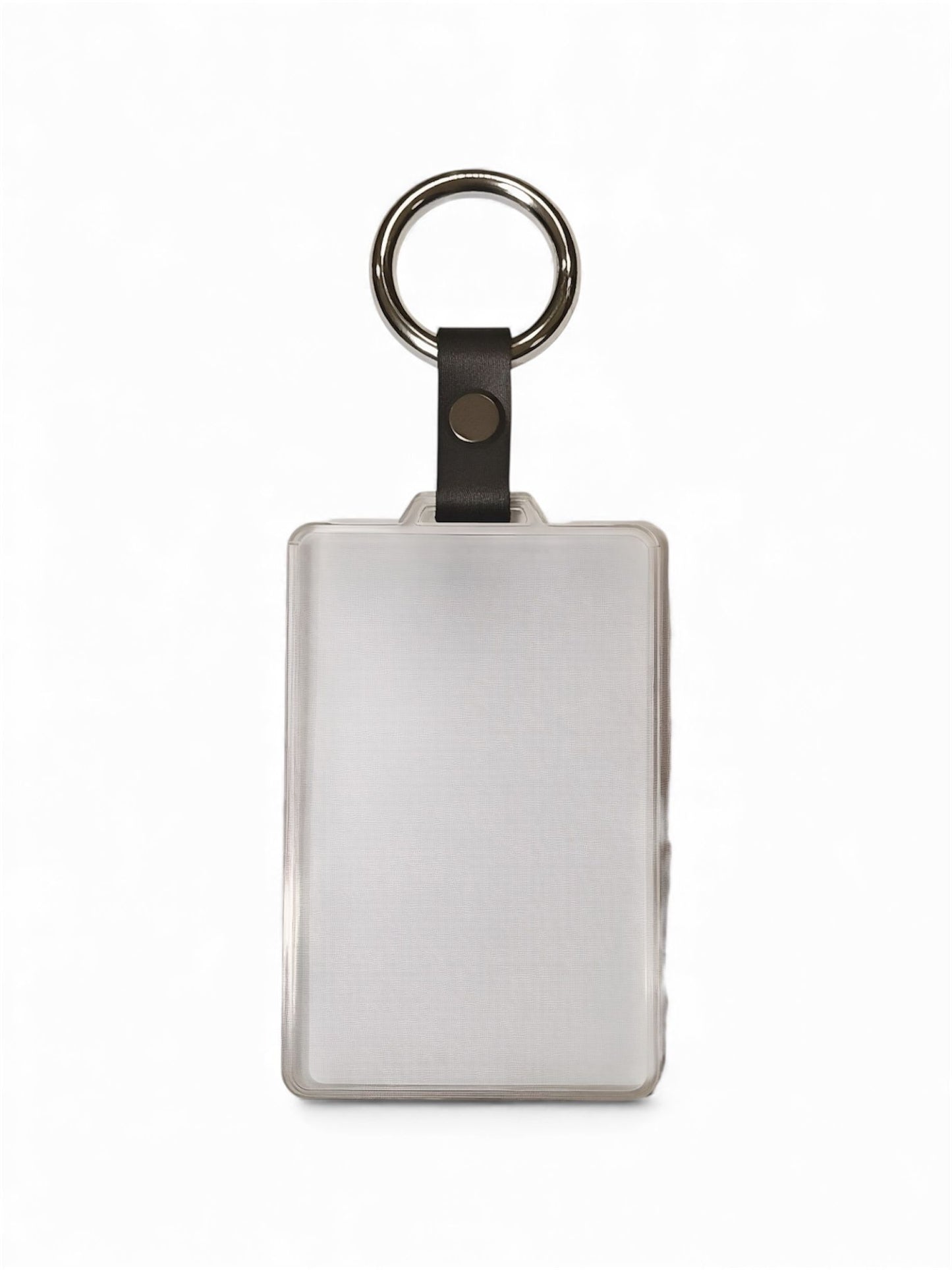 Fundas para tarjetas NFC