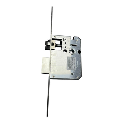 Cerradura Digital F102