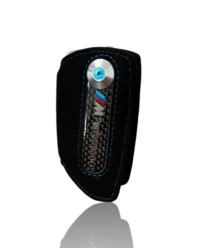 Funda para BMW