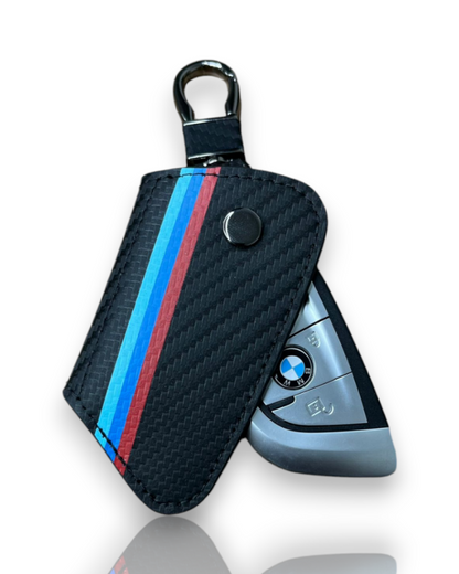 Funda para BMW