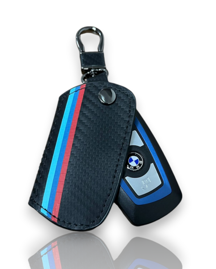 Funda para BMW