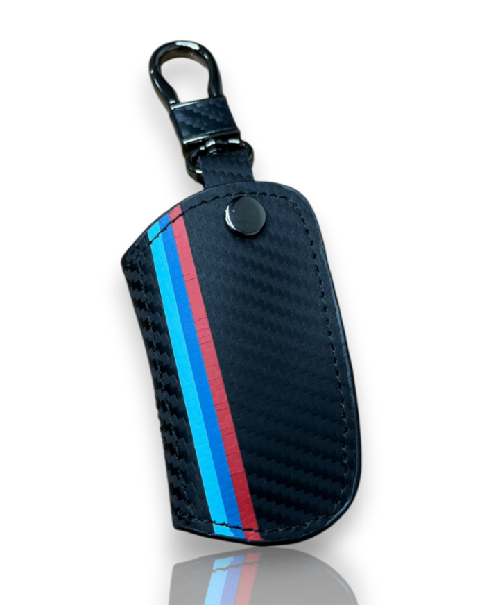 Funda para BMW