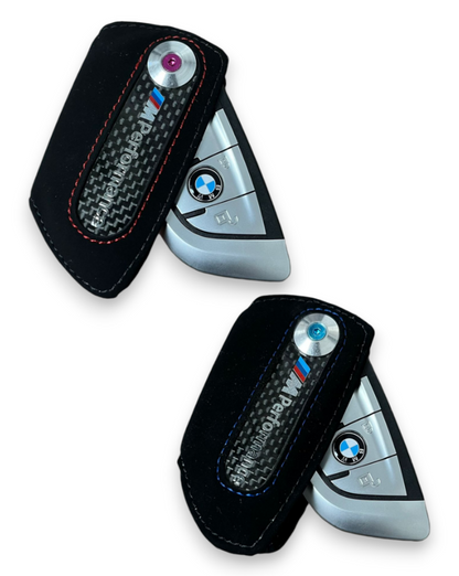 Funda para BMW