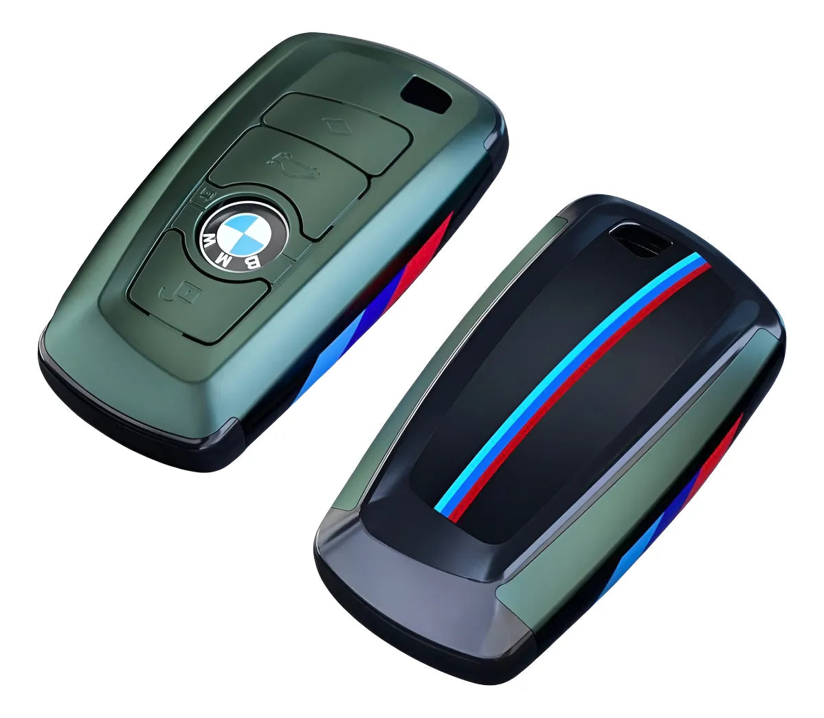 Protector Funda Para Llave - BMW