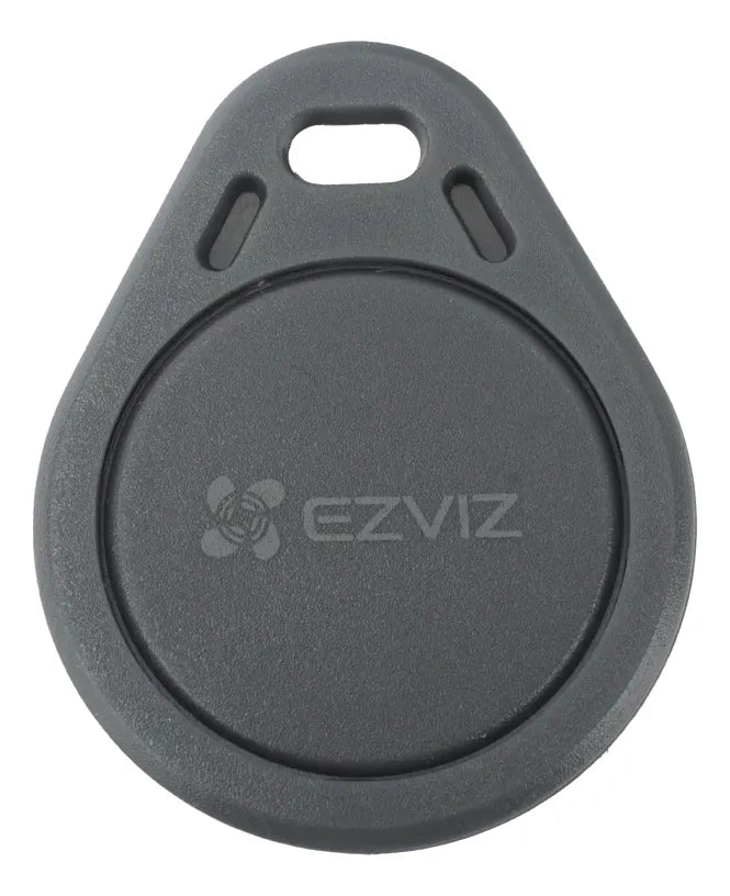 Pack 4 Tags Para Cerraduras EZVIZ