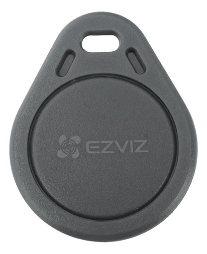 Pack 4 Tags Para Cerraduras EZVIZ