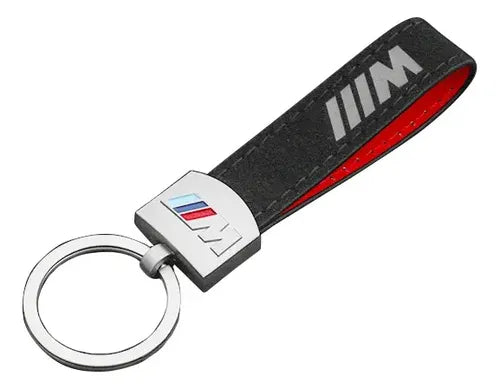 Llavero serie M BMW