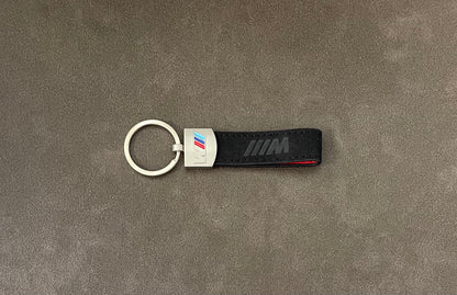 Llavero serie M BMW