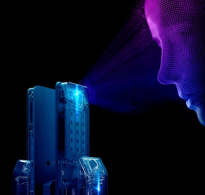 Cerradura digital Moorgen T9