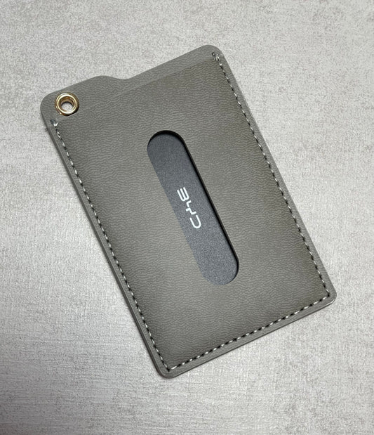 Funda para tarjetas NFC