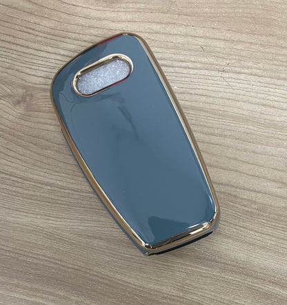 Protector de TPU - AUDI