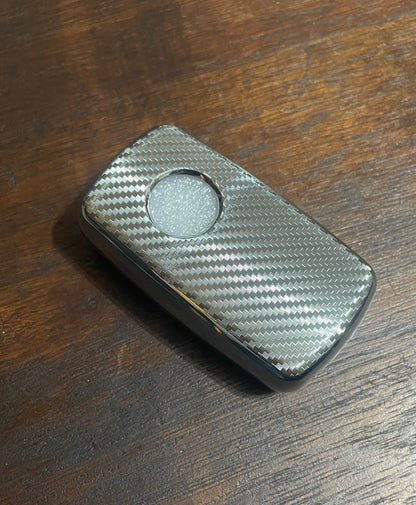 Protector de TPU - Volkswagen