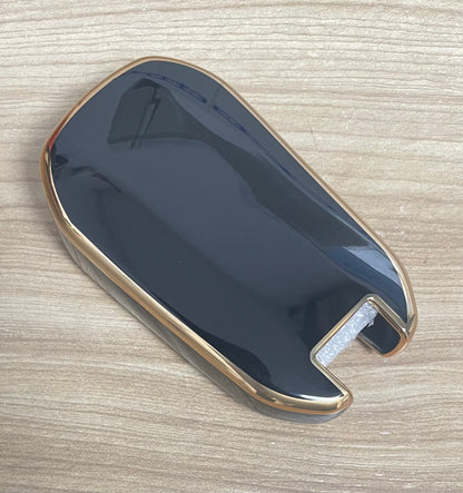 Protector de TPU - PEUGEOT / CITROEN