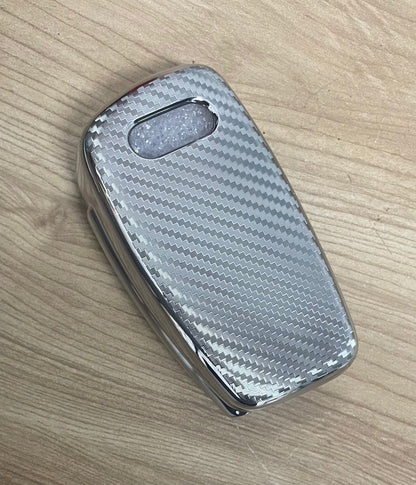 Protector de TPU - AUDI