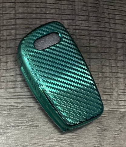 Protector de TPU - AUDI