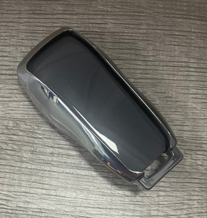Protector de TPU - BYD (smartkey)