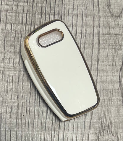 Protector de TPU - AUDI