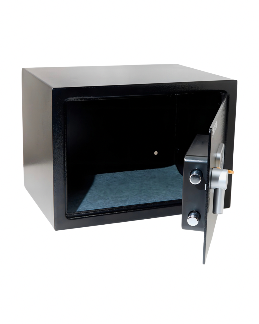 Cofre medium Yale