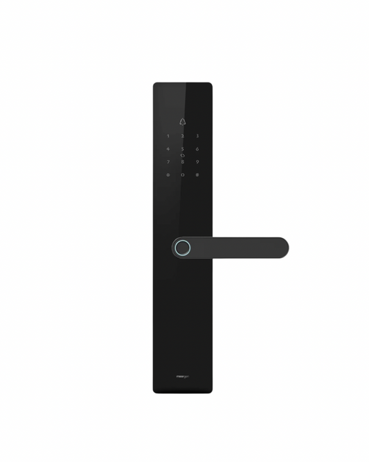 Cerradura digital Moorgen T12s