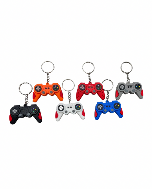Llavero Joystick