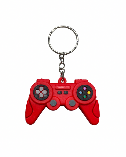 Llavero Joystick