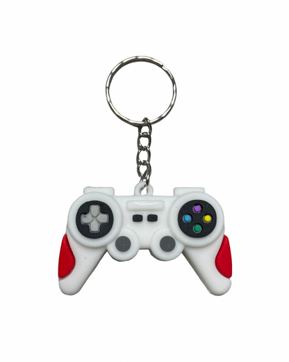 Llavero Joystick