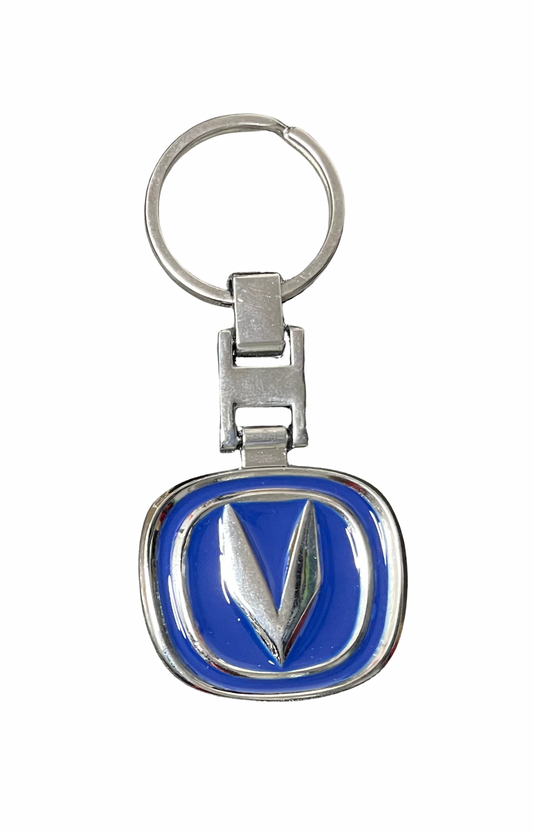 Llavero Changan