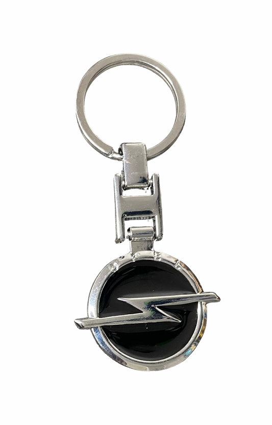 Llavero Opel