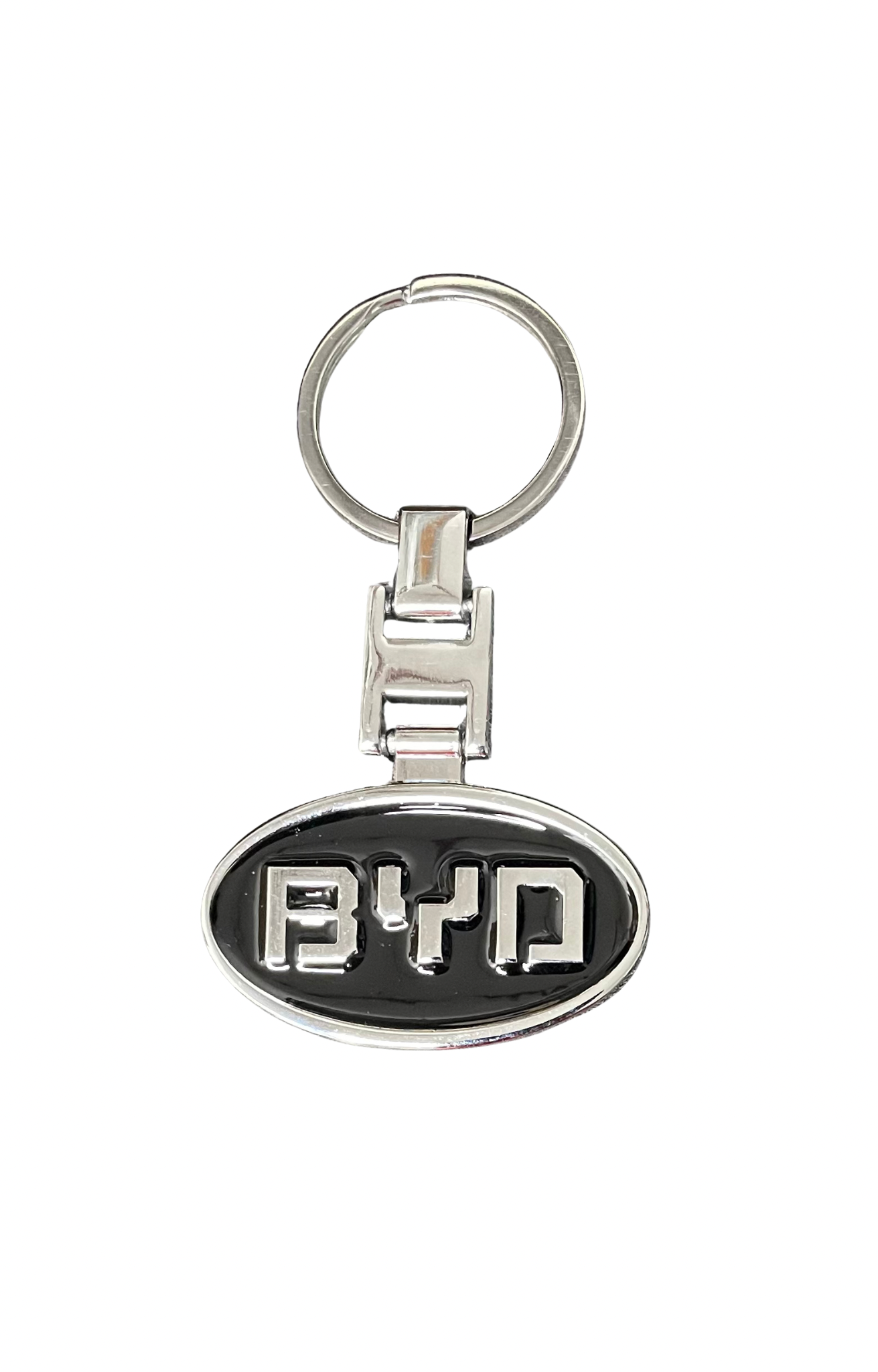 Llavero BYD