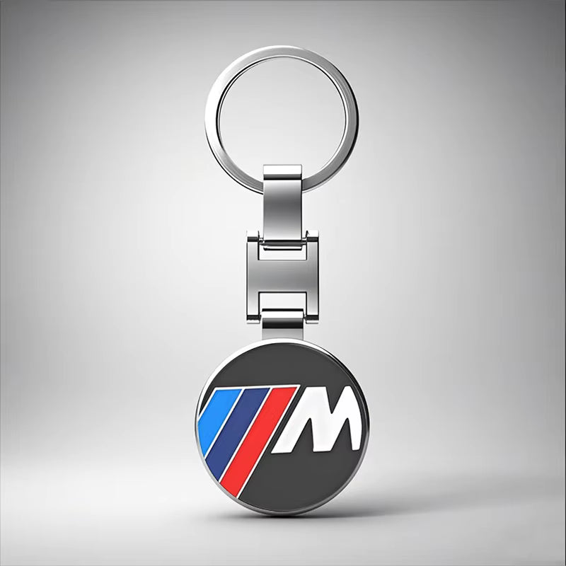 Llavero serie M BMW