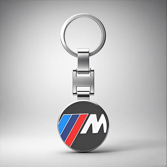 Llavero serie M BMW
