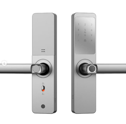 Cerradura Digital F102