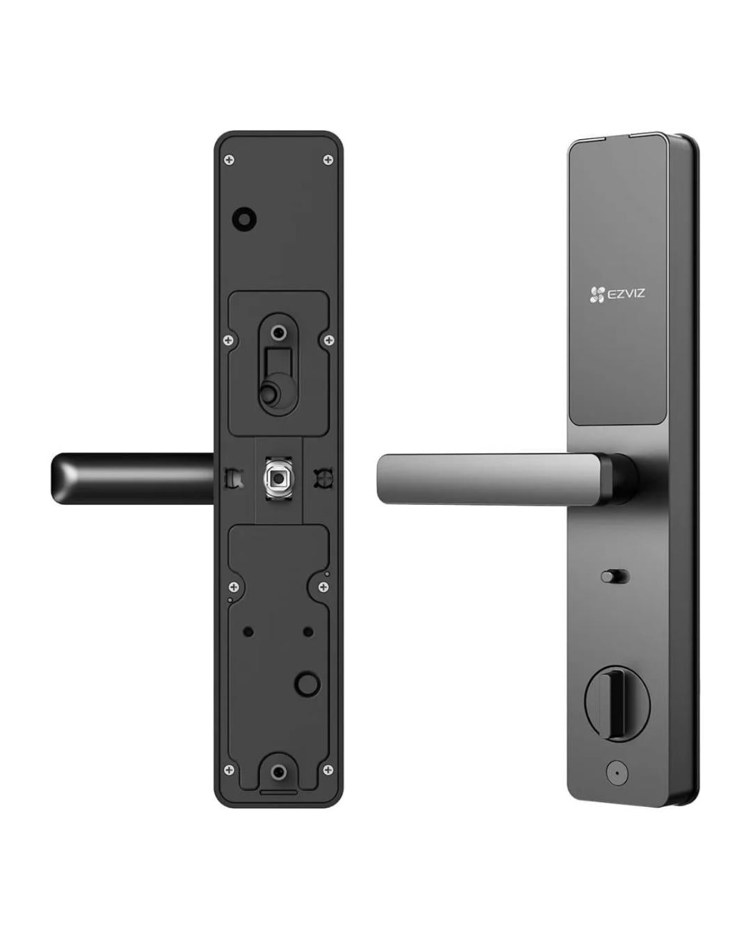 Cerradura Digital EZVIZ DL05