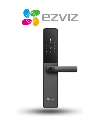 Cerradura Digital EZVIZ DL05