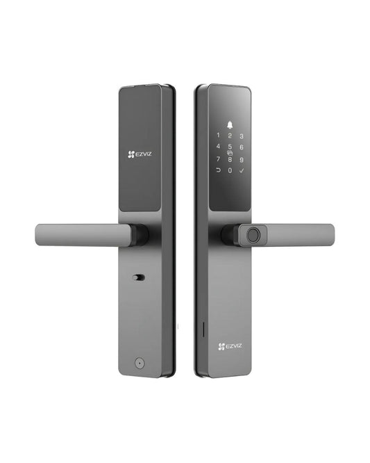 Cerradura Digital EZVIZ DL05