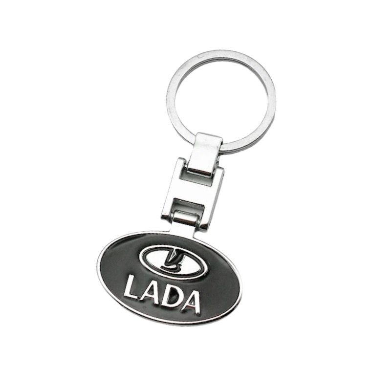 Llavero Lada