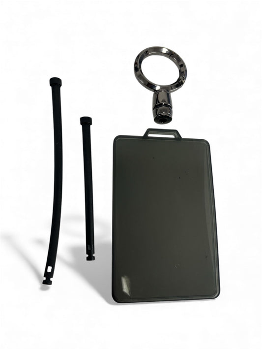 Funda para tarjeta NFC