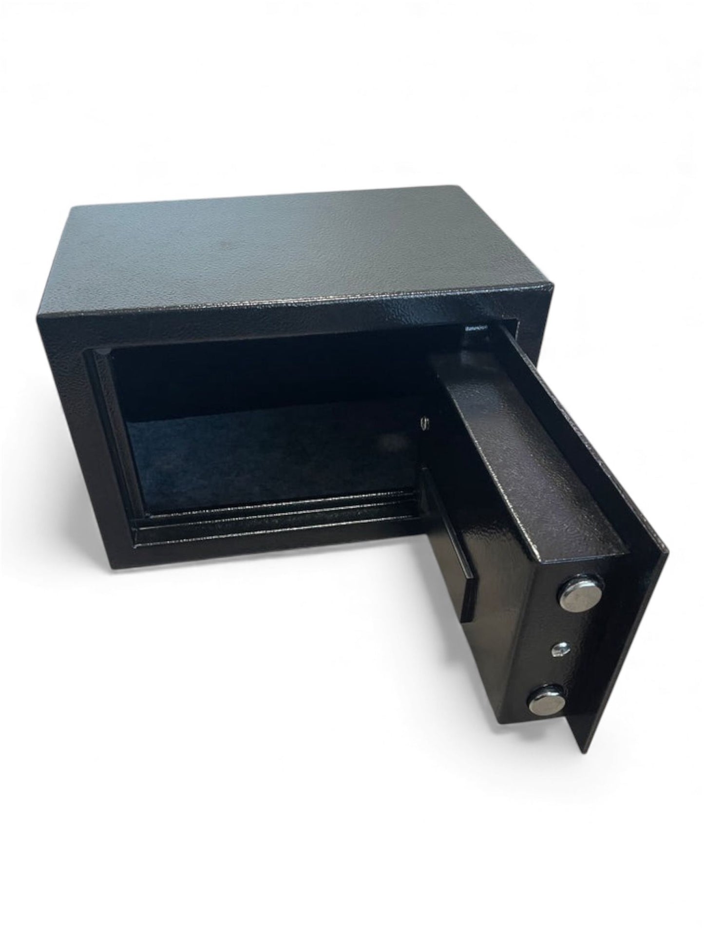 Cofre Small Digital Star