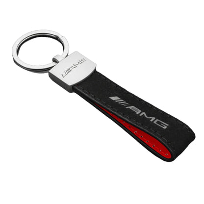 Llavero serie AMG MERCEDES BENZ