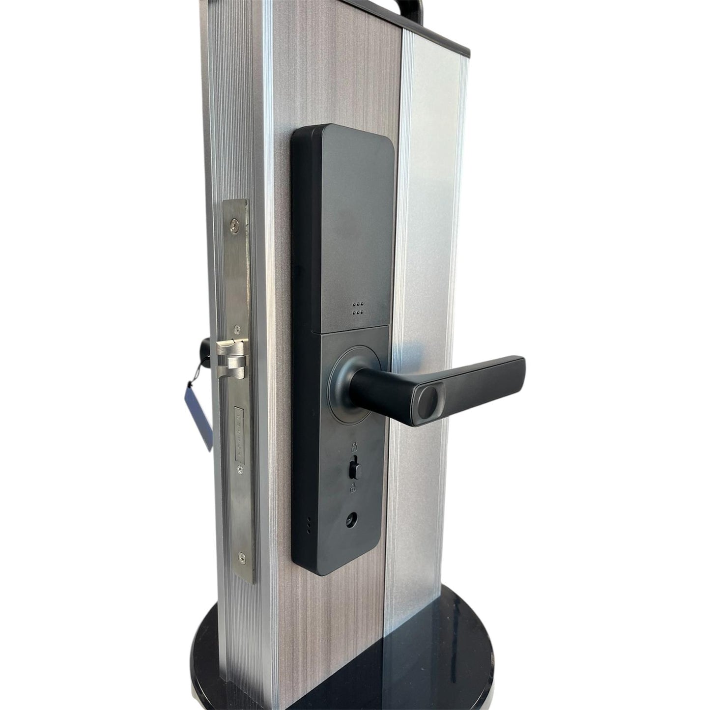 Cerradura Digital F102