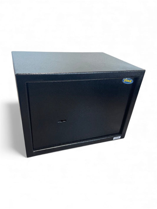 Cofre Medium Star
